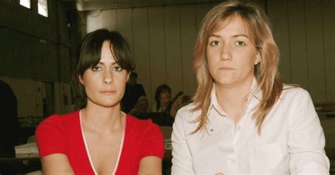 does patrizia gucci speak to her daughters|maurizio gucci daughters today.